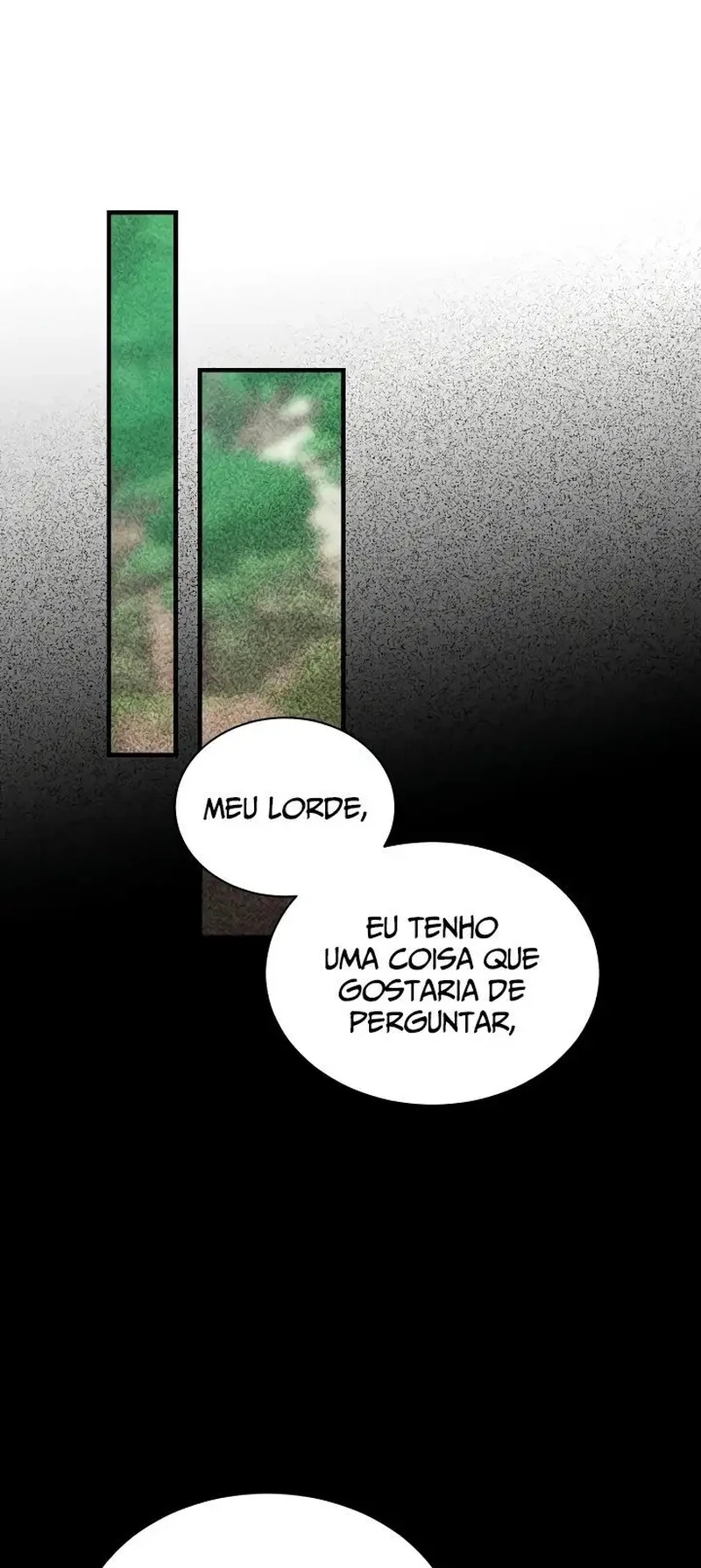 Cap 6 página 34