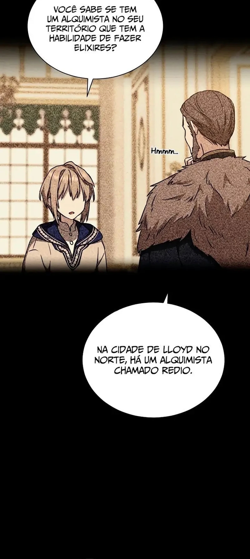 Cap 6 página 35