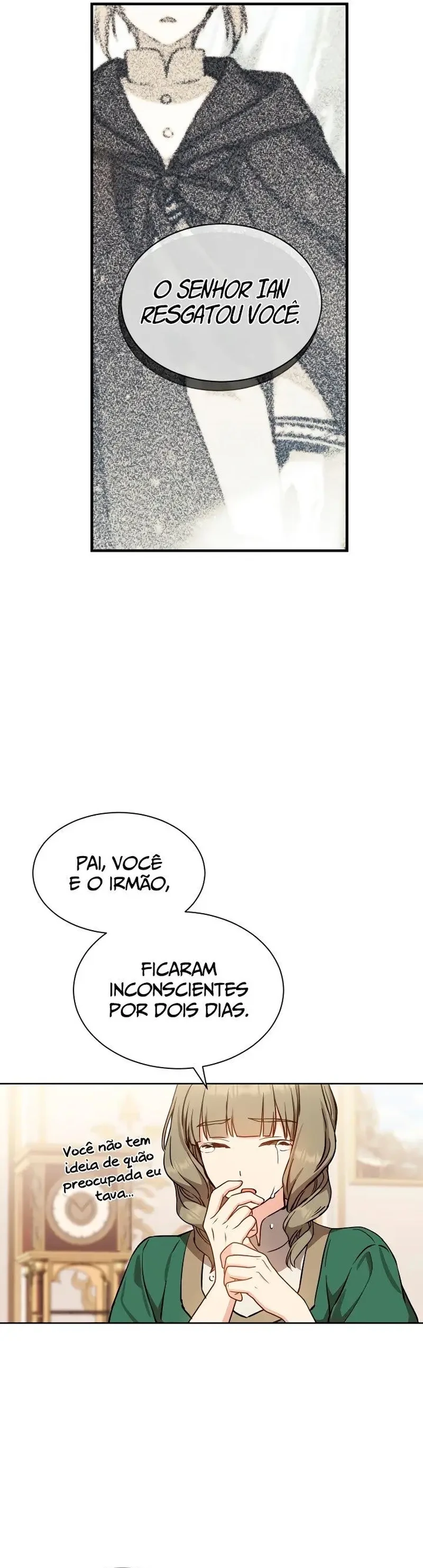 Cap 6 página 4