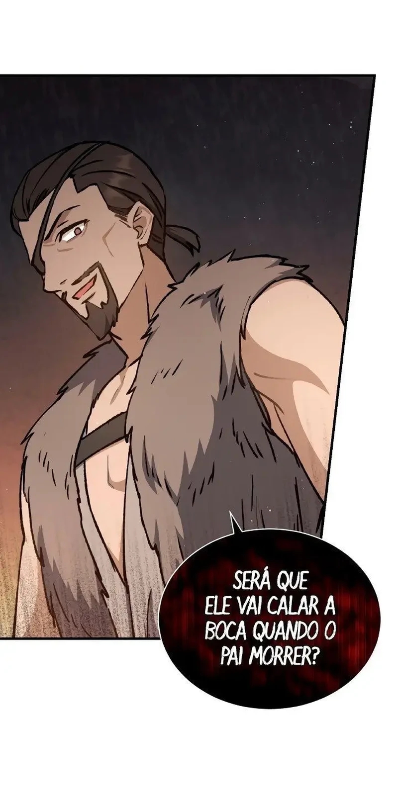 Cap 6 página 45