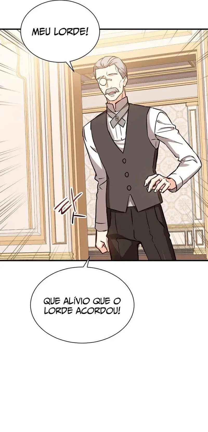Cap 6 página 5