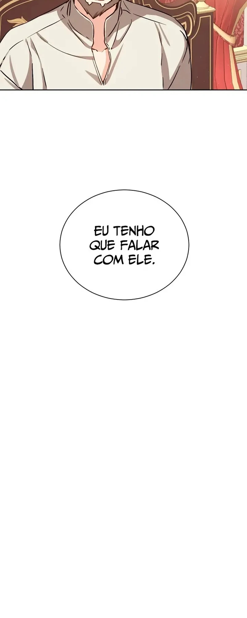 Cap 6 página 8