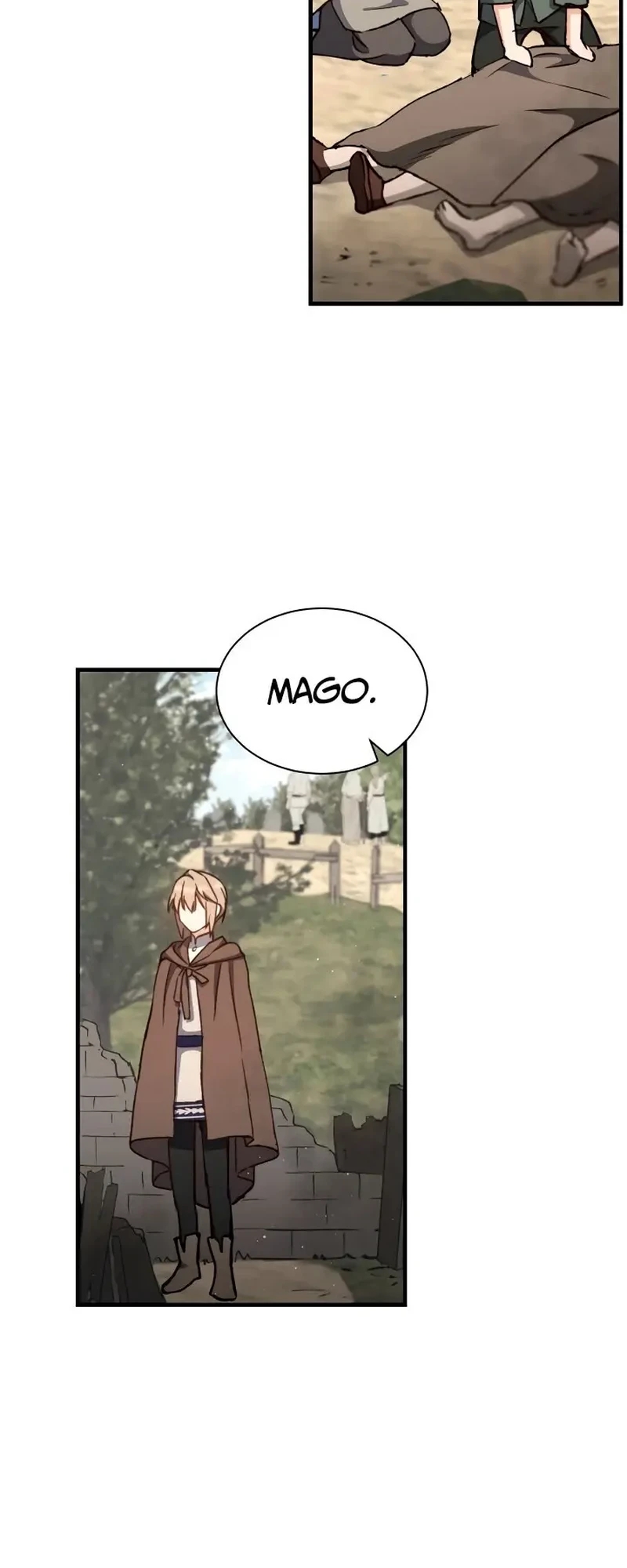 Cap 7 página 13