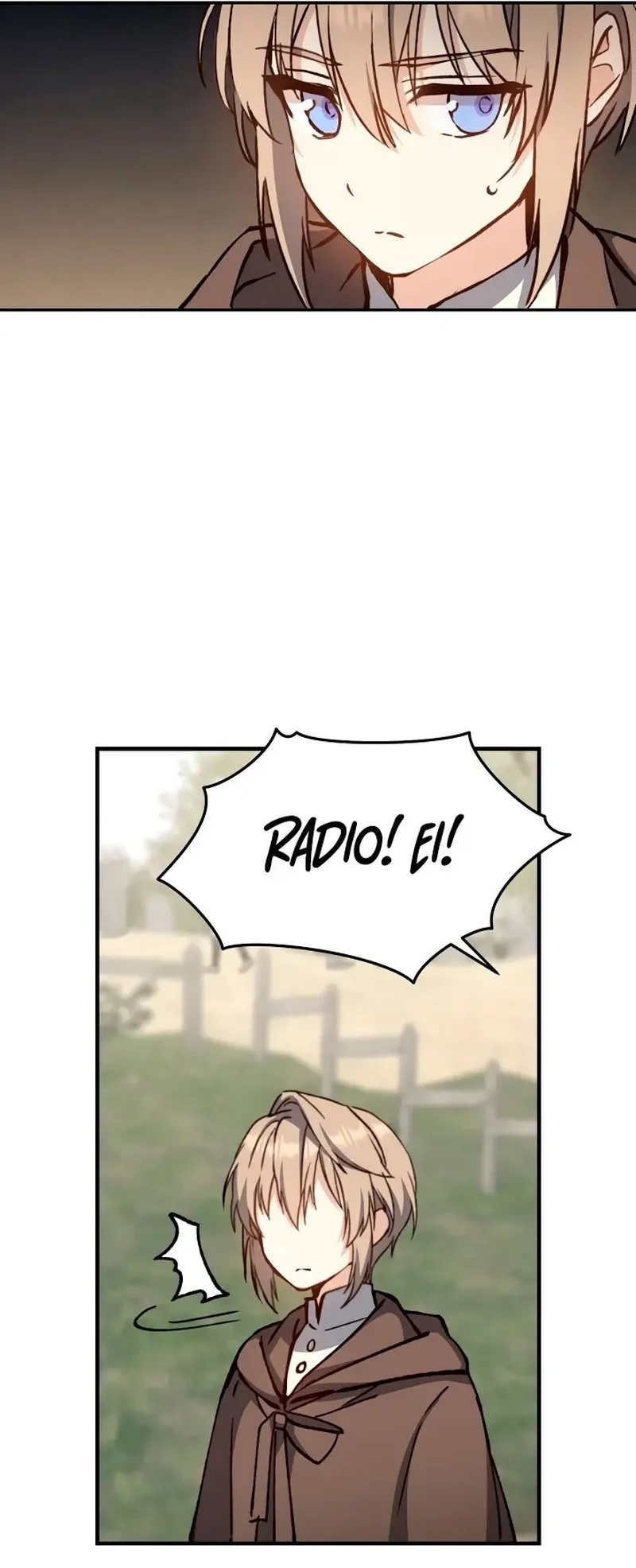 Cap 7 página 16