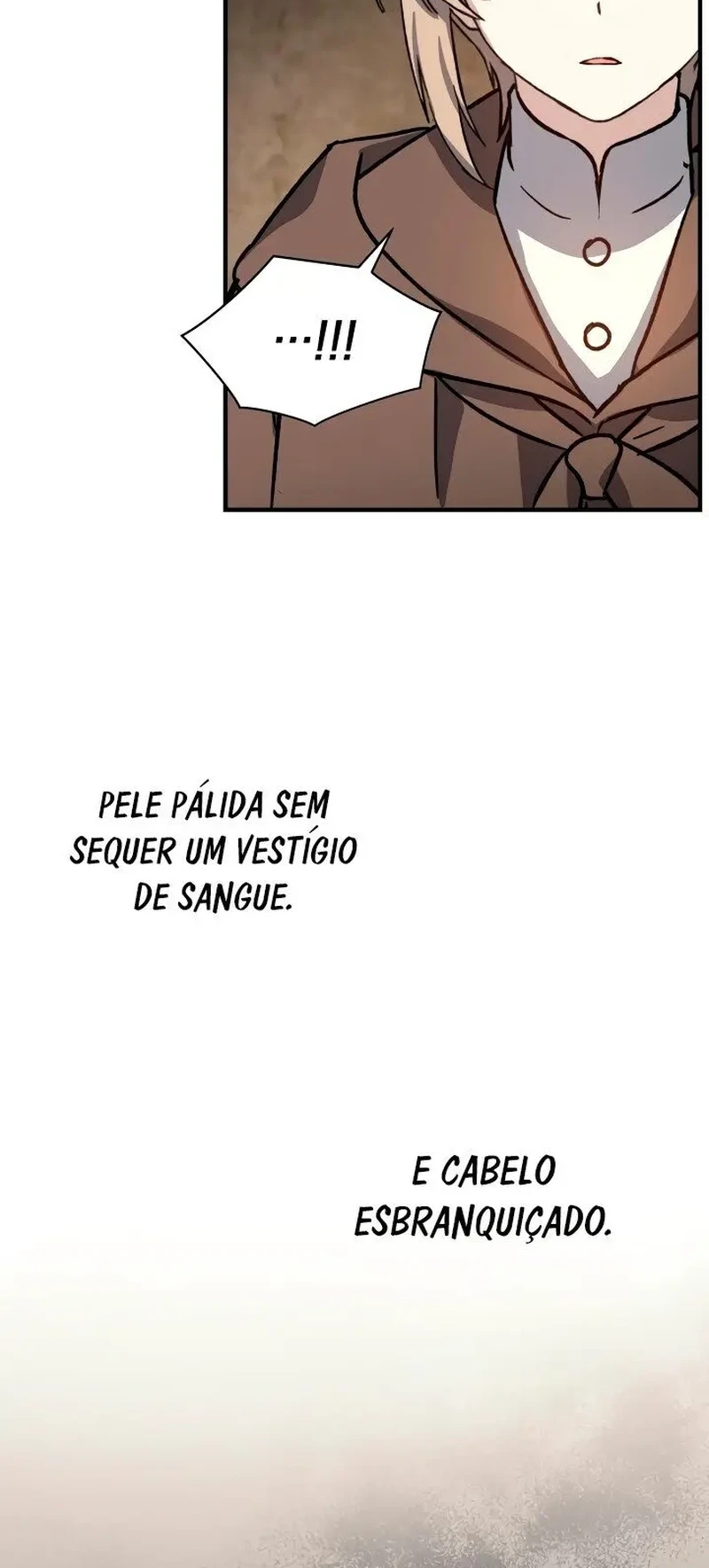 Cap 7 página 19
