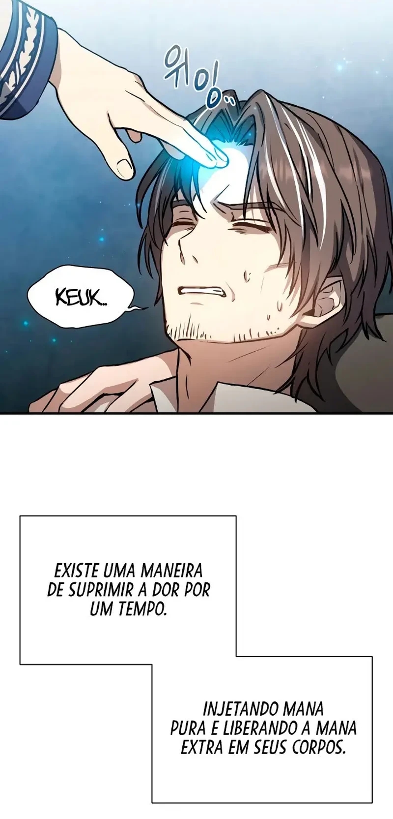 Cap 7 página 24