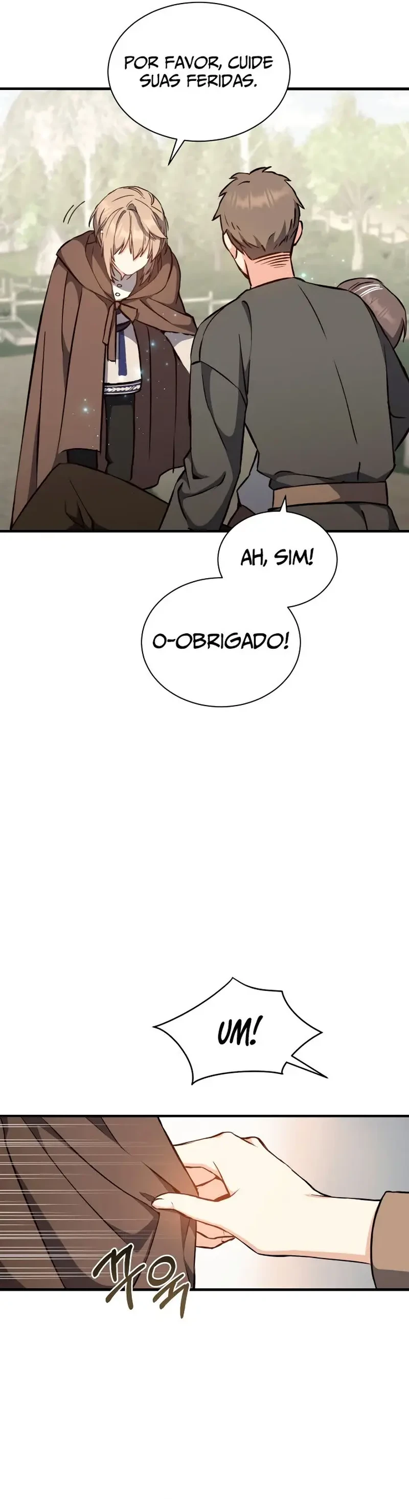 Cap 7 página 26