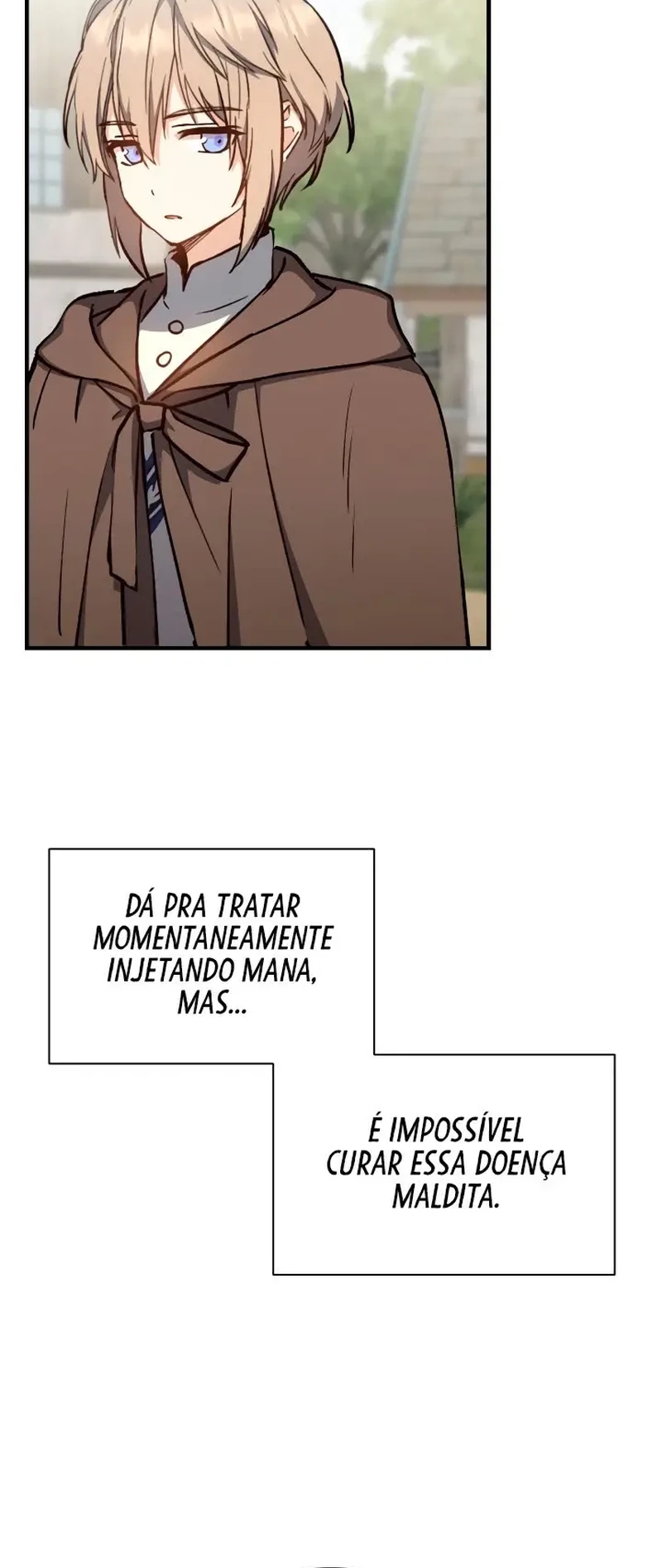 Cap 7 página 28
