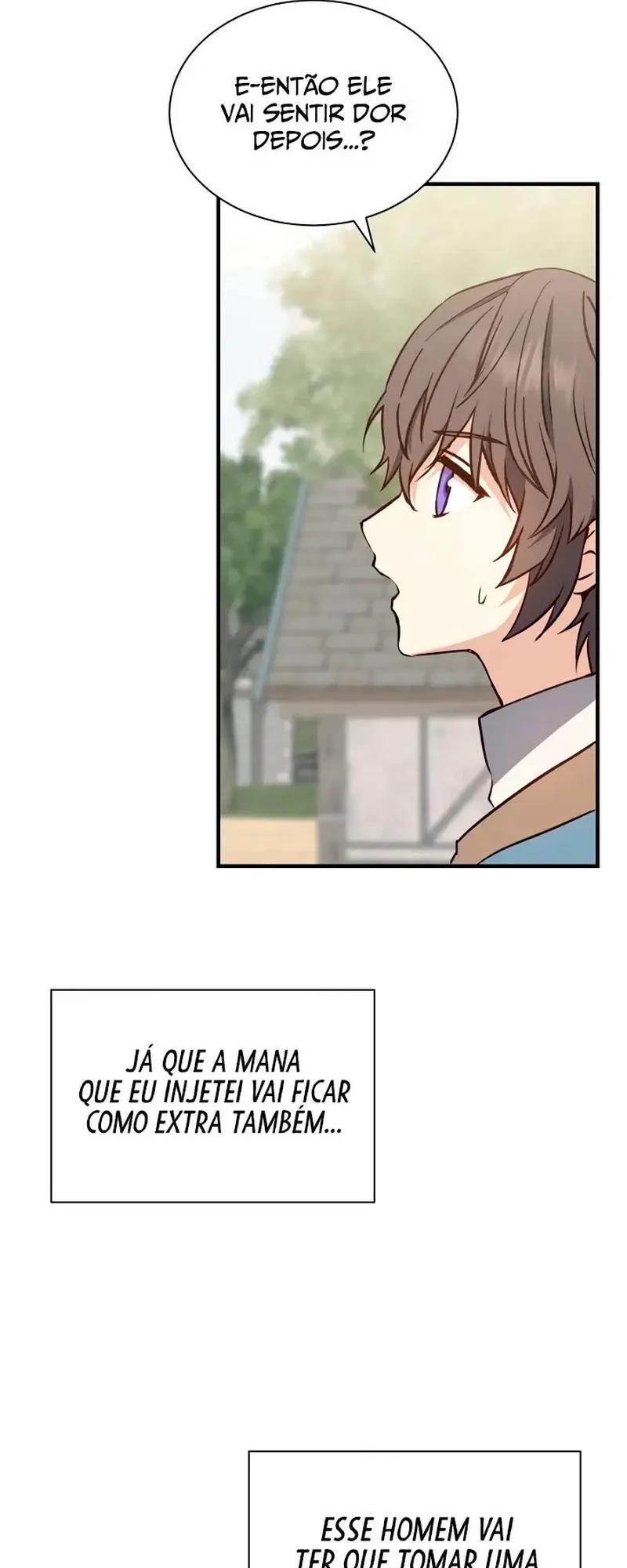 Cap 7 página 29