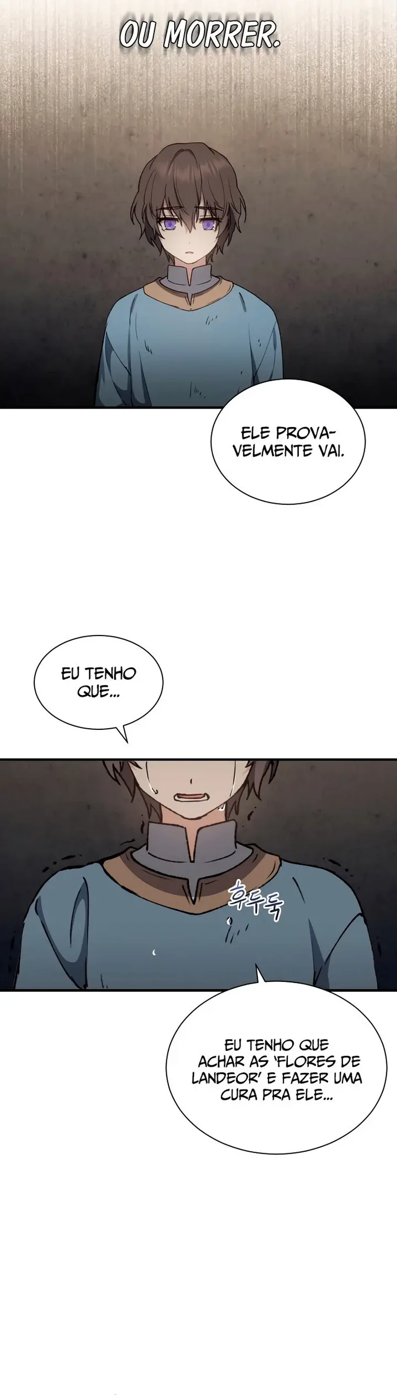 Cap 7 página 31