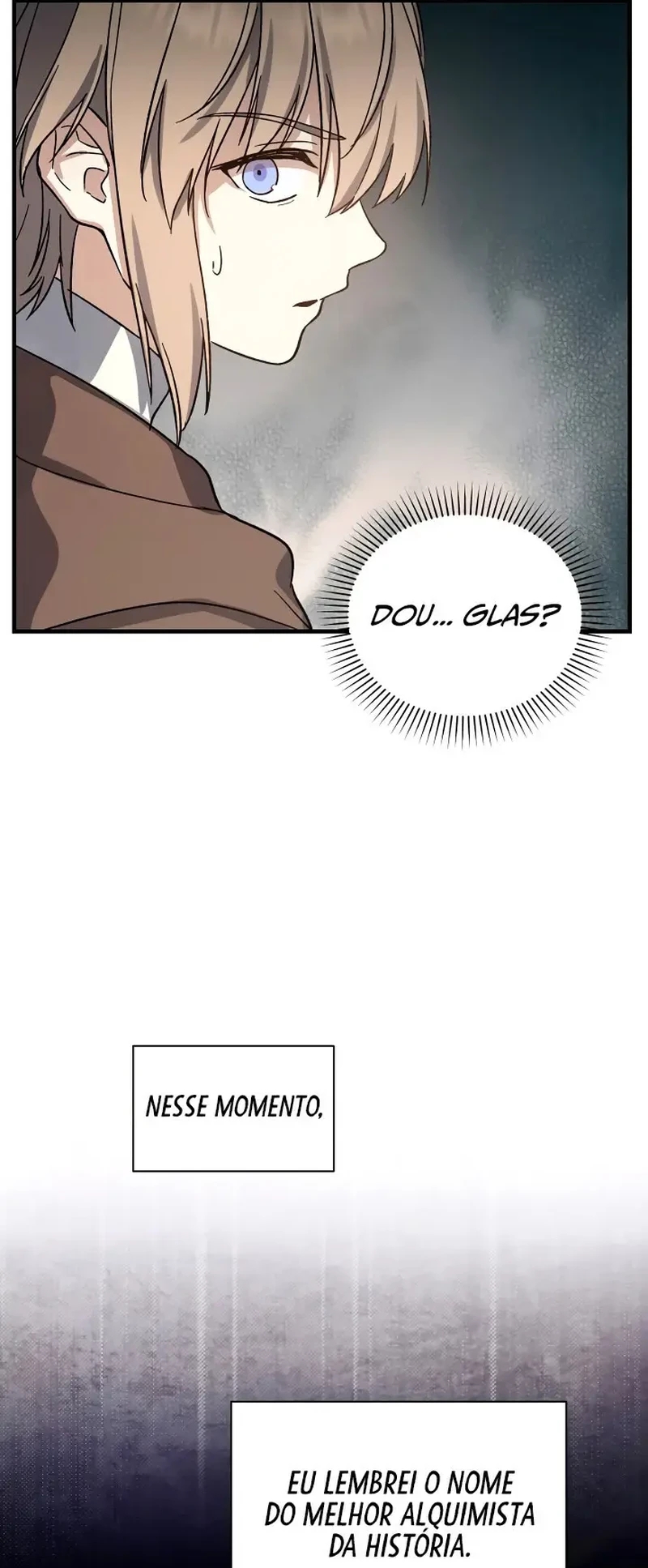 Cap 7 página 34