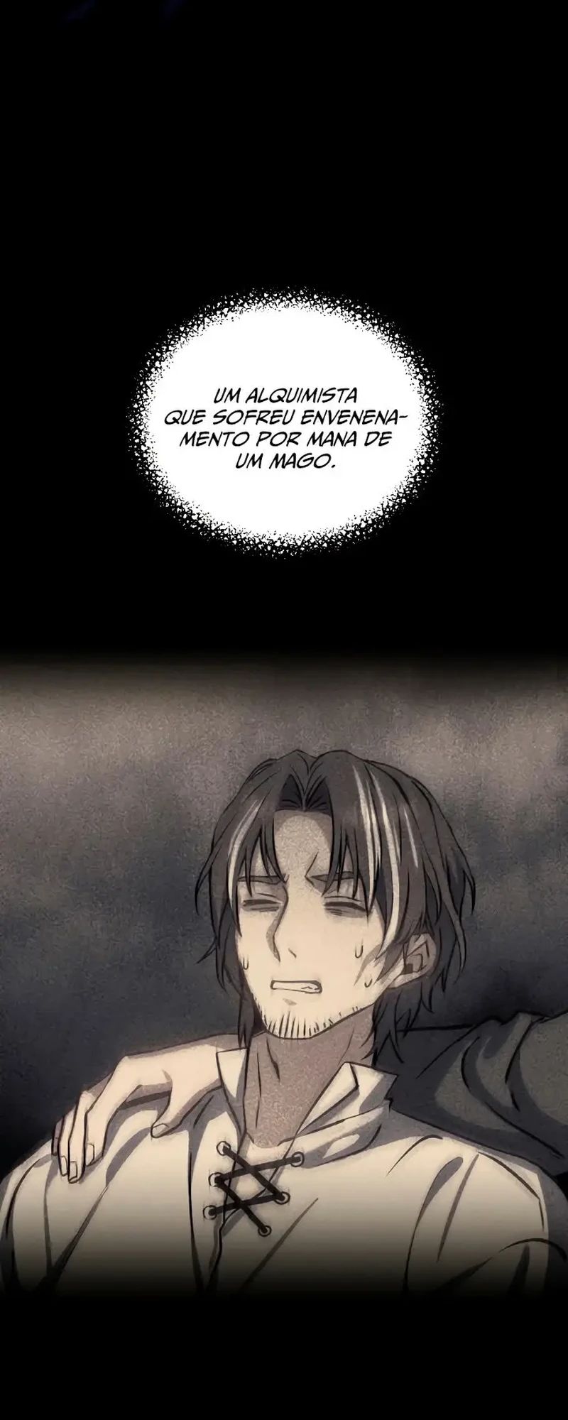 Cap 7 página 37