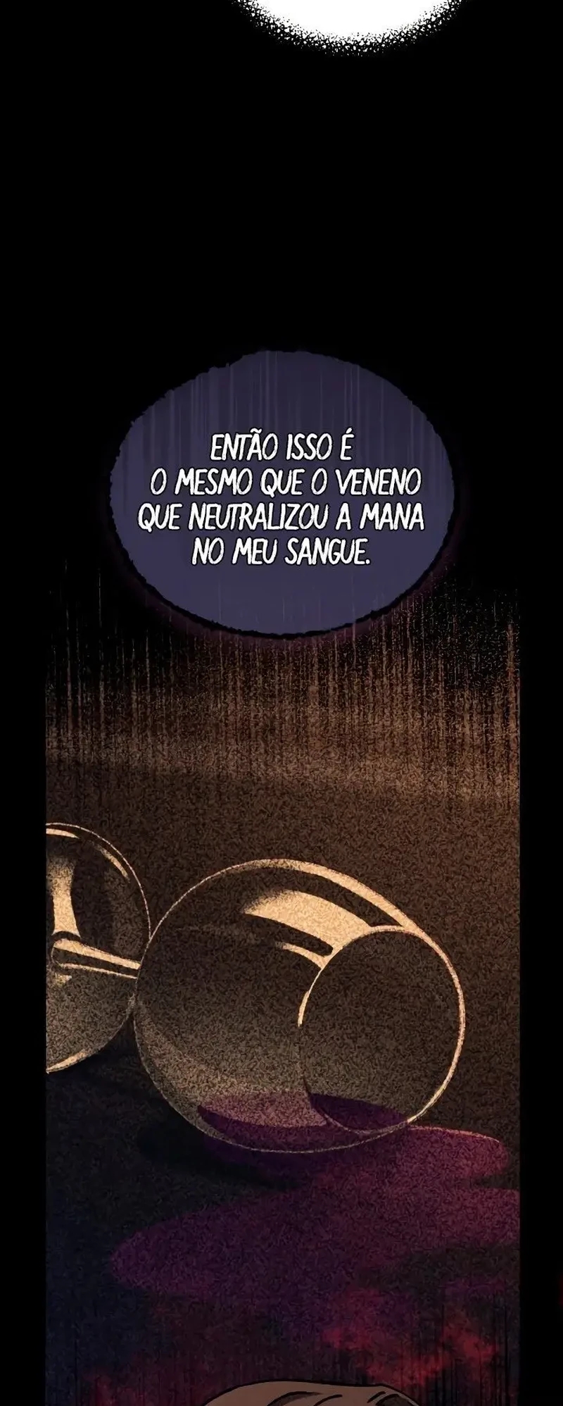 Cap 7 página 39