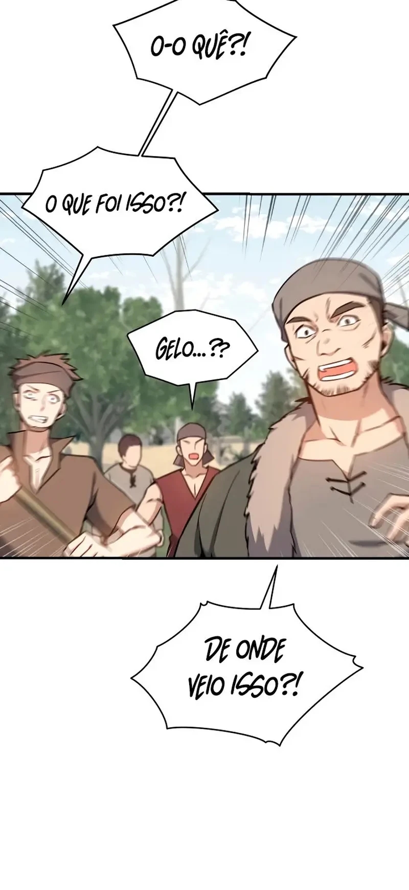Cap 7 página 4