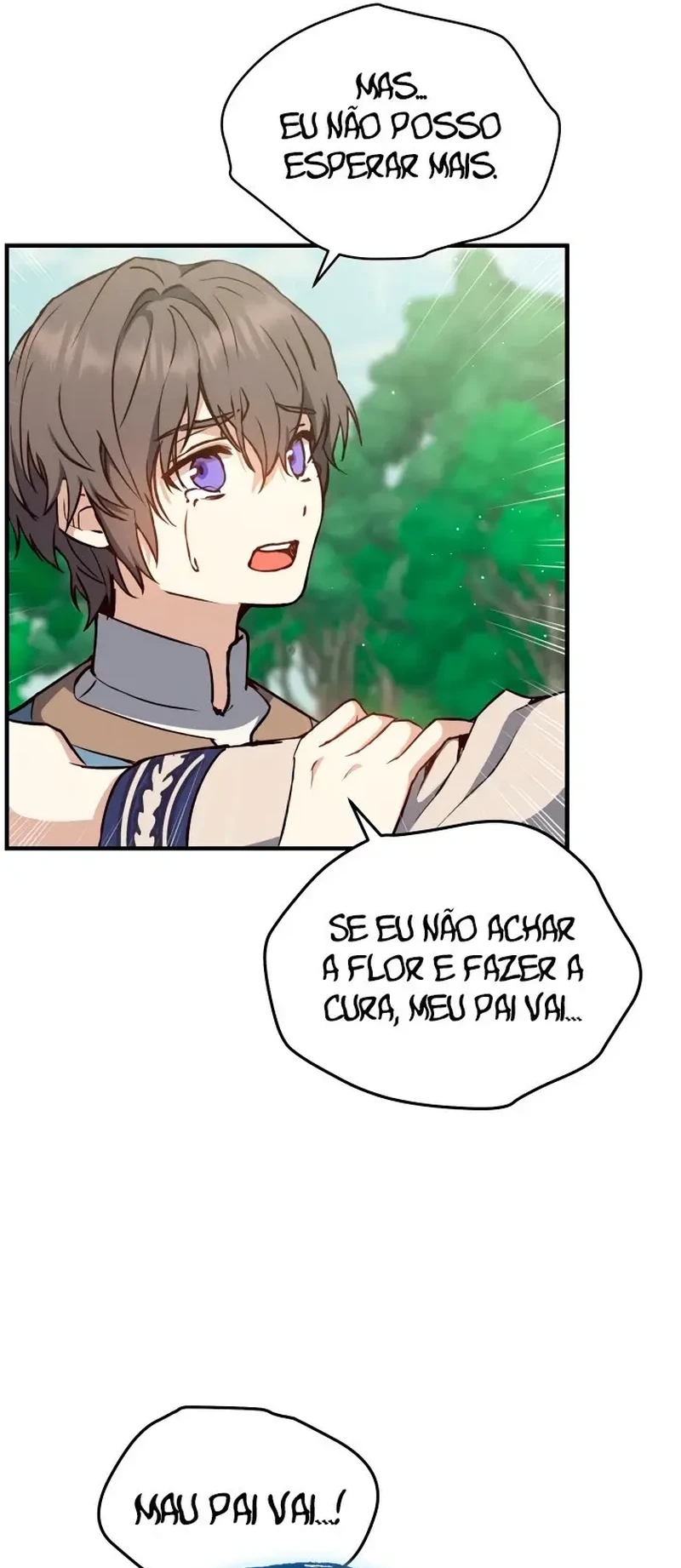 Cap 7 página 44