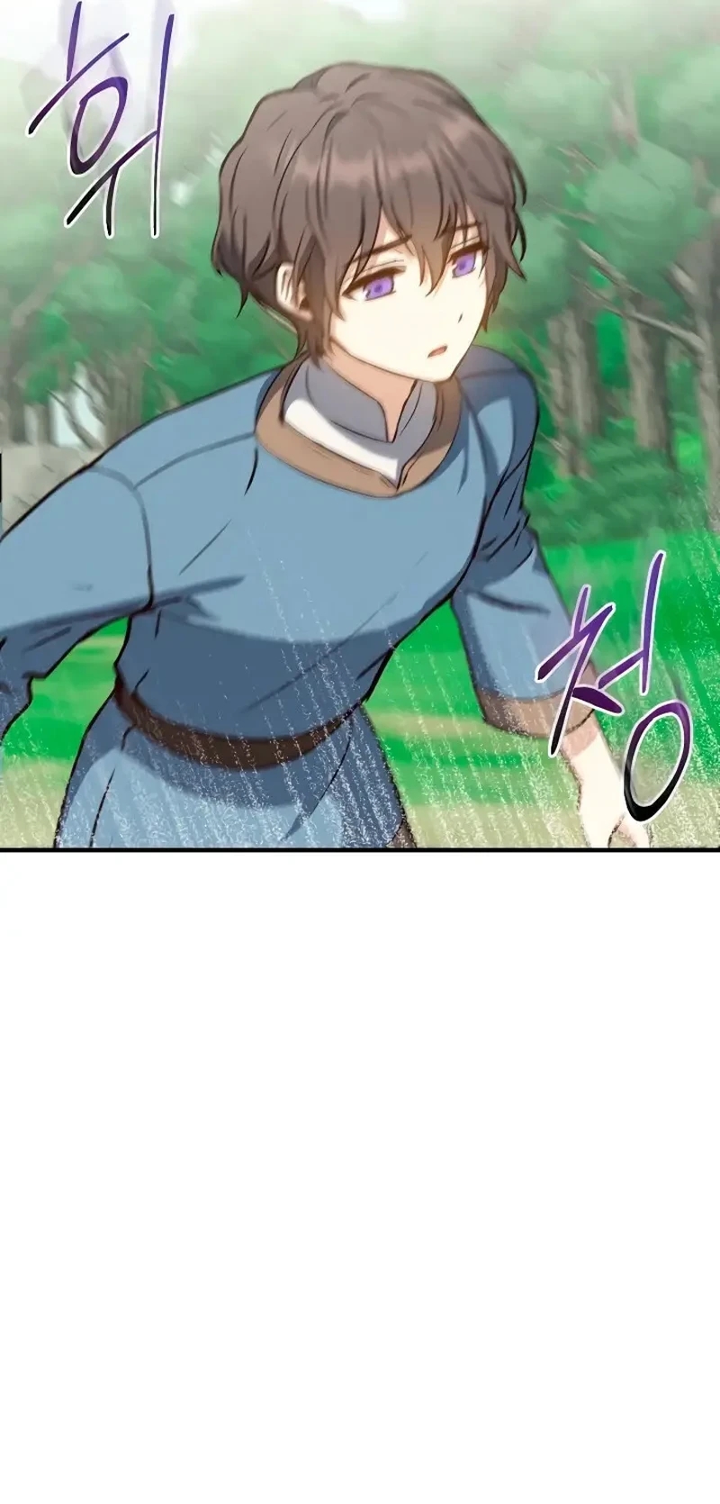 Cap 7 página 46