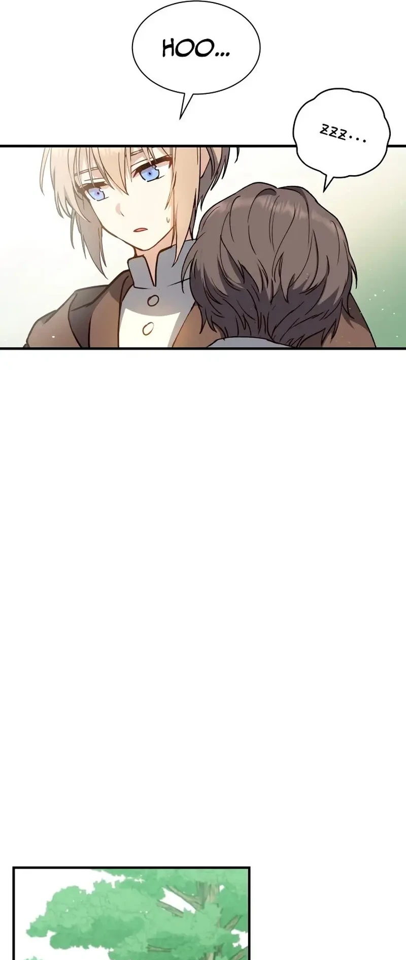Cap 7 página 48