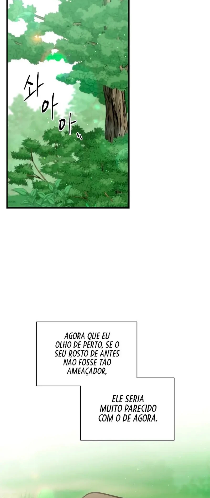 Cap 7 página 49