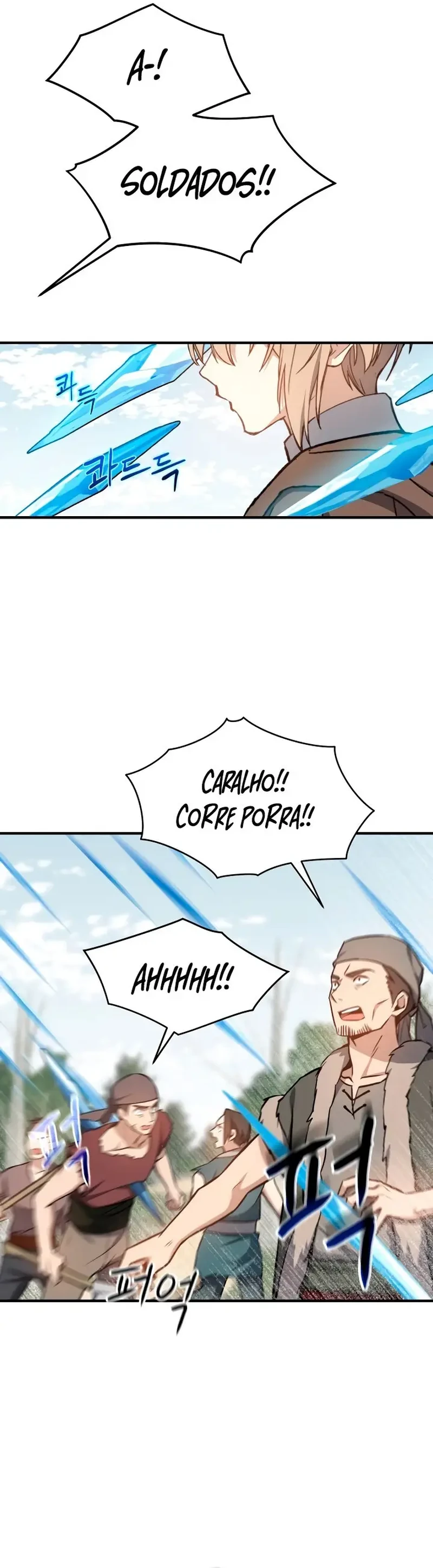 Cap 7 página 5