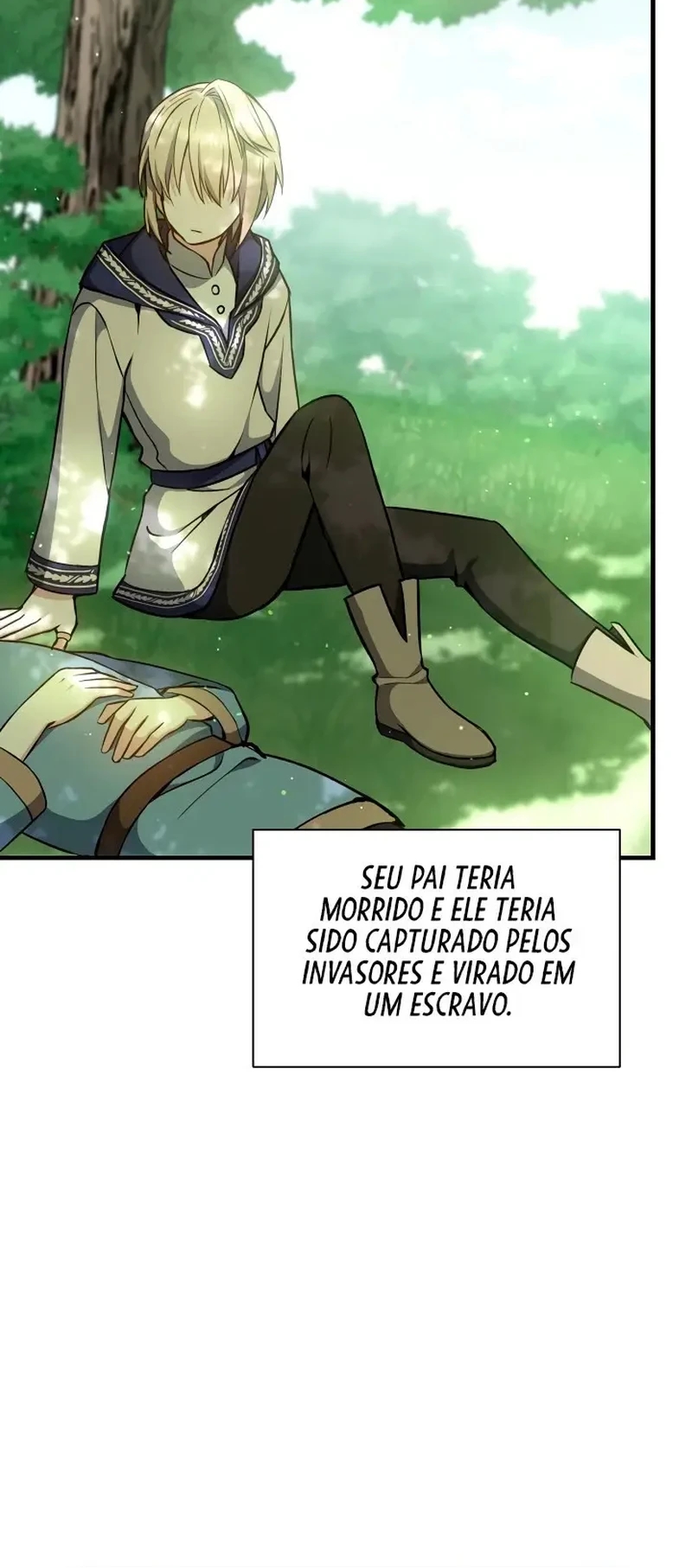Cap 7 página 51