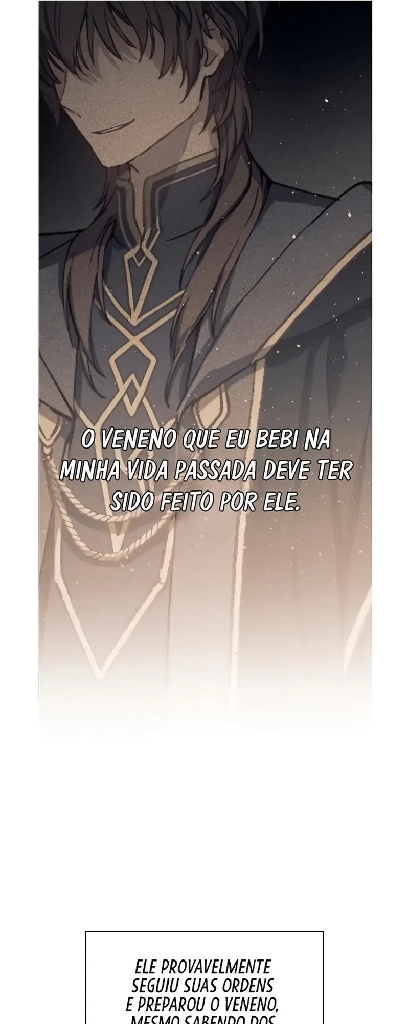 Cap 7 página 52