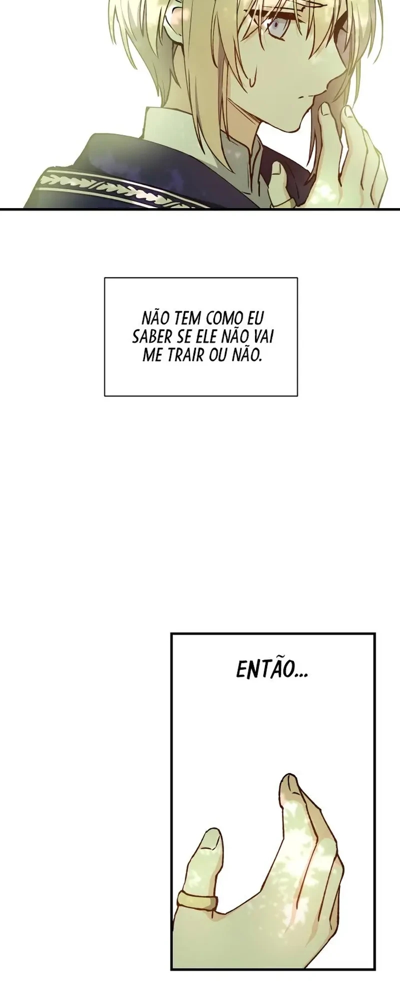 Cap 7 página 57