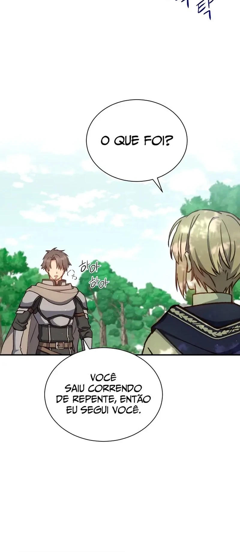 Cap 7 página 59