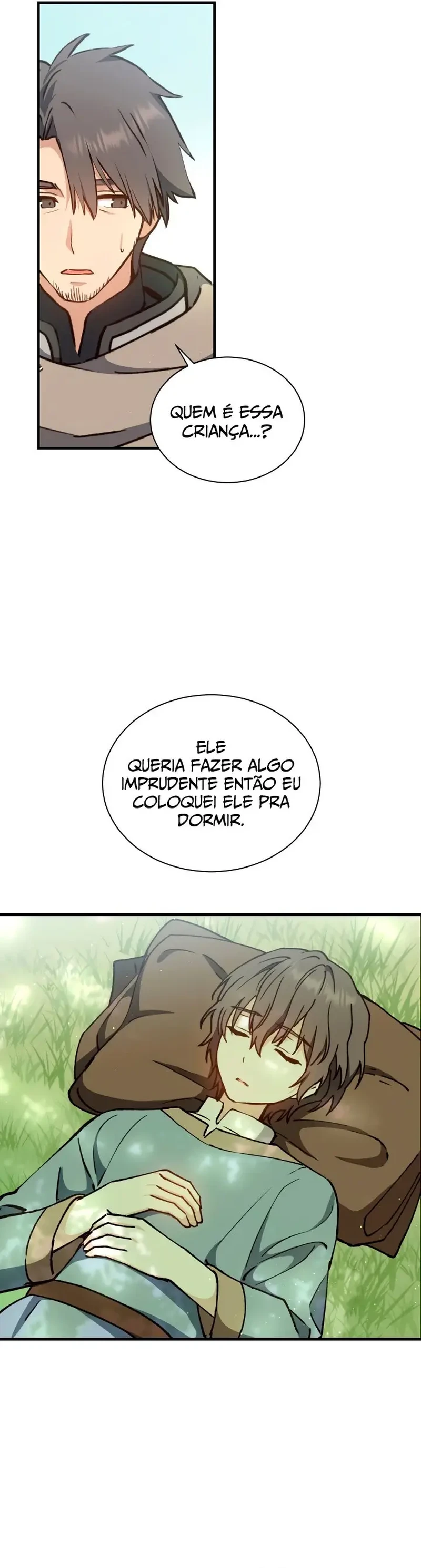 Cap 7 página 60