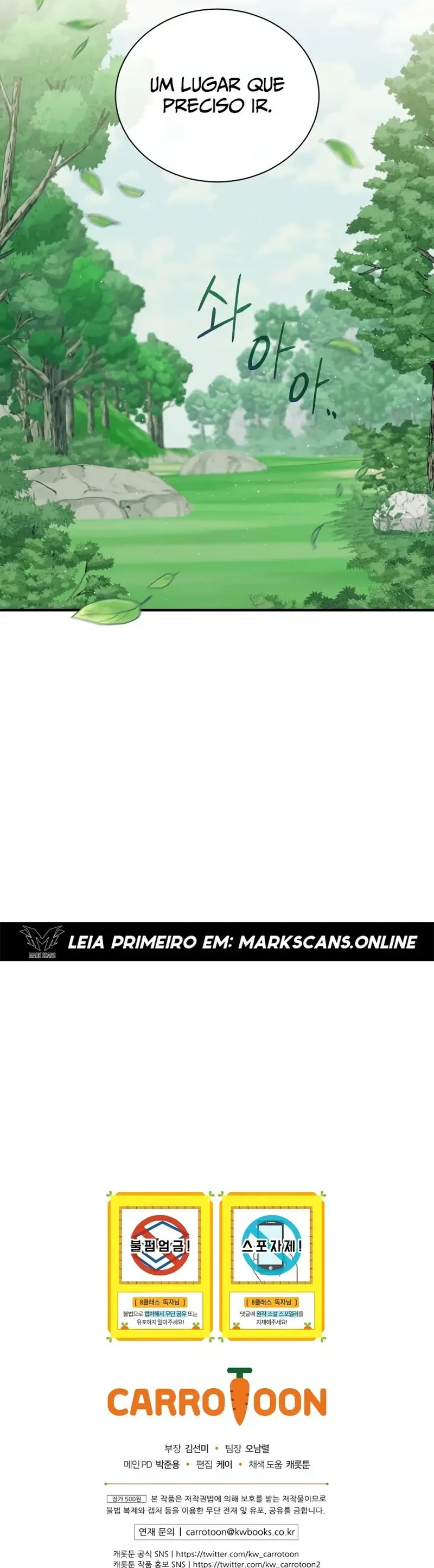 Cap 7 página 63