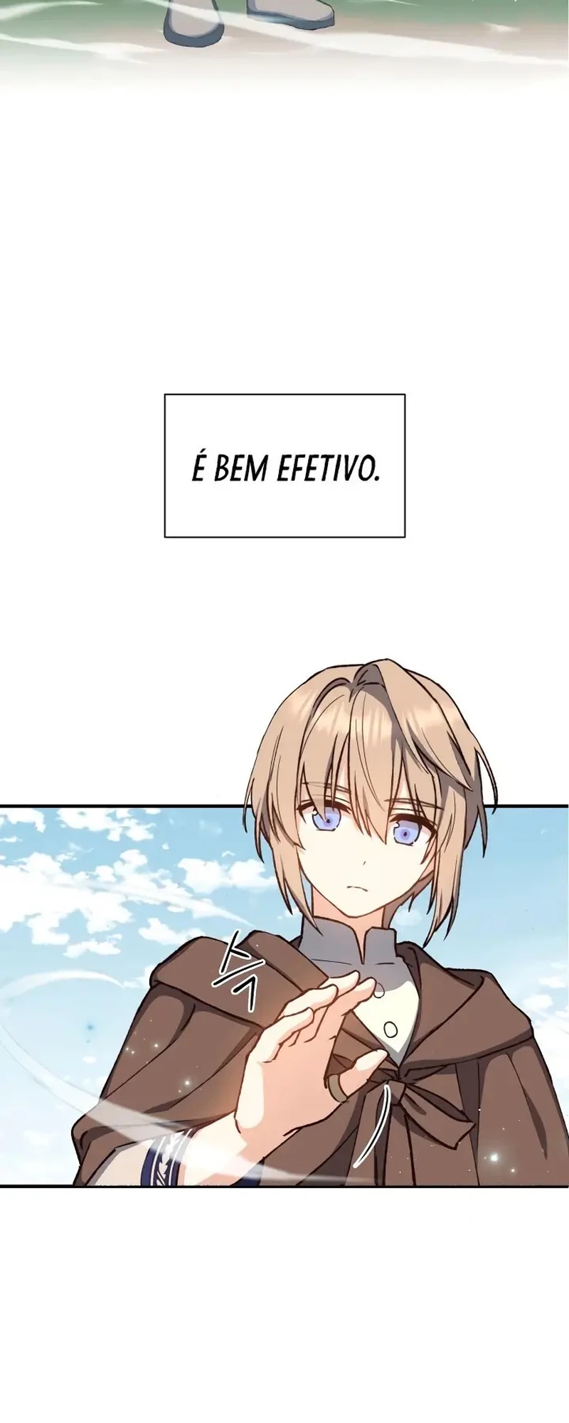 Cap 7 página 9