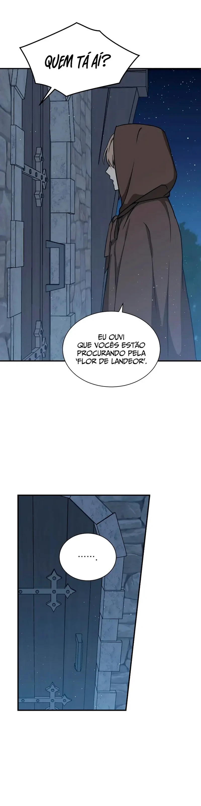Cap 8 página 11