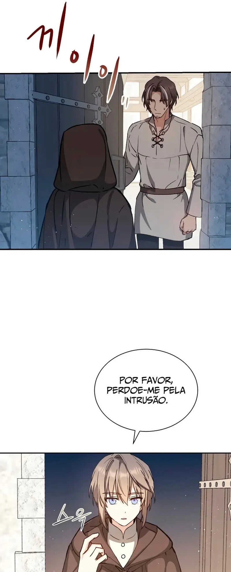 Cap 8 página 12