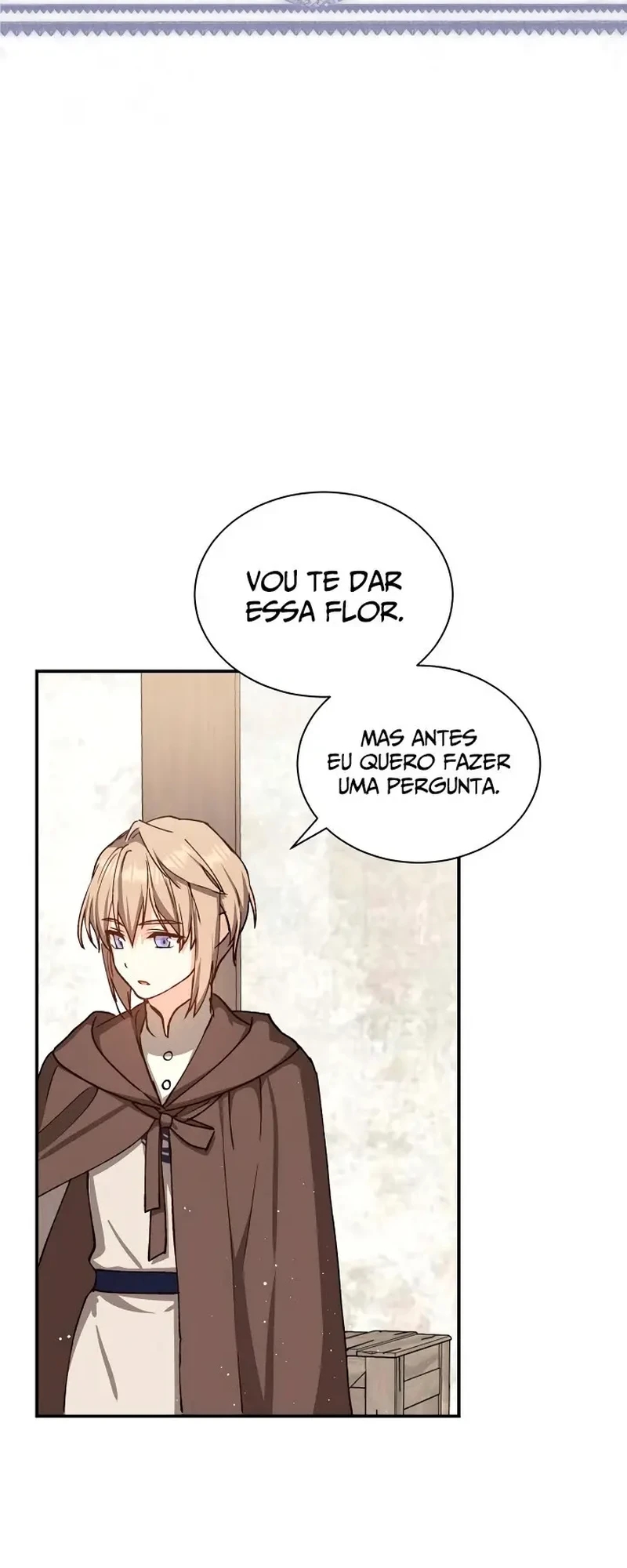 Cap 8 página 19