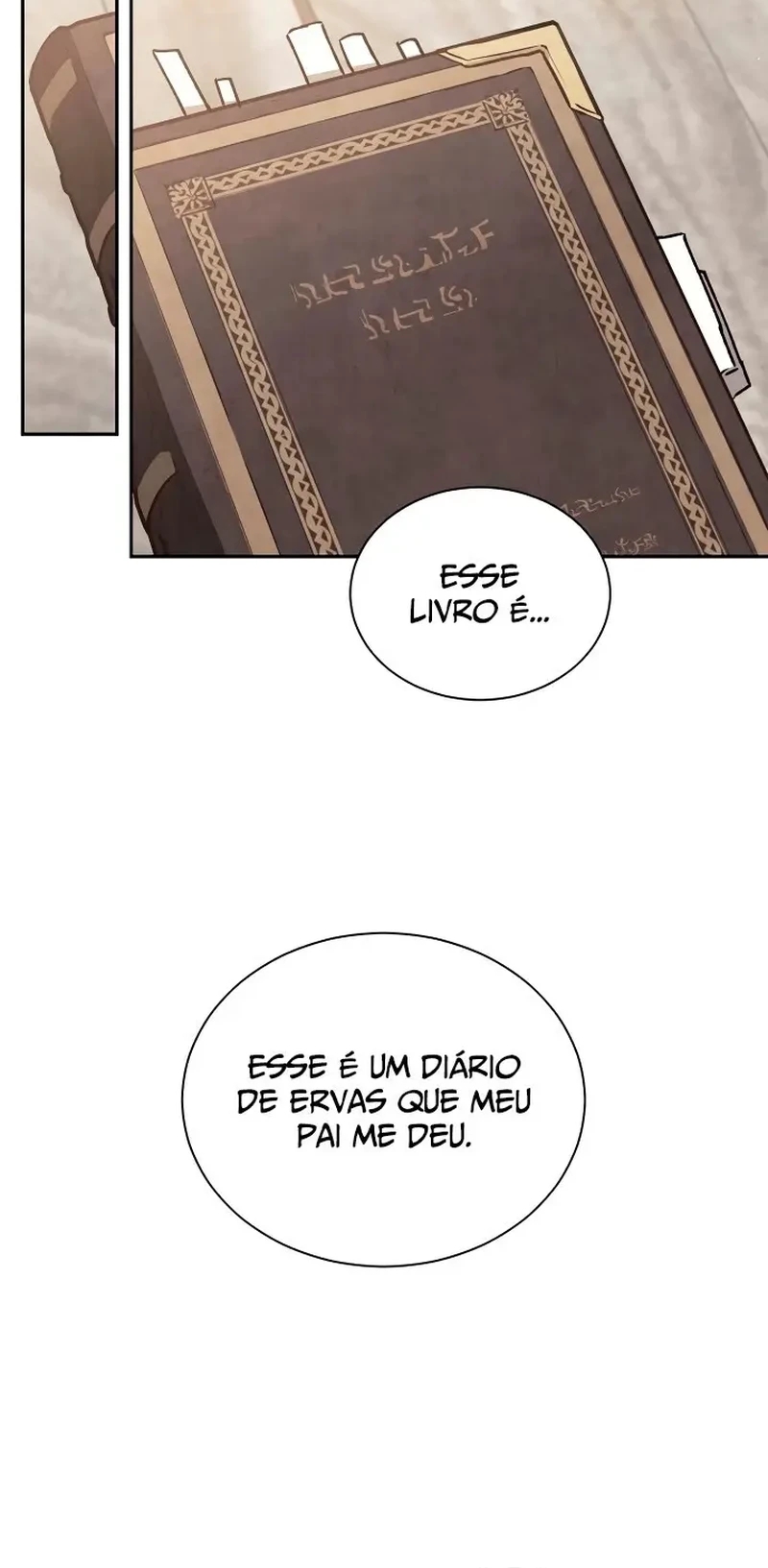 Cap 8 página 23