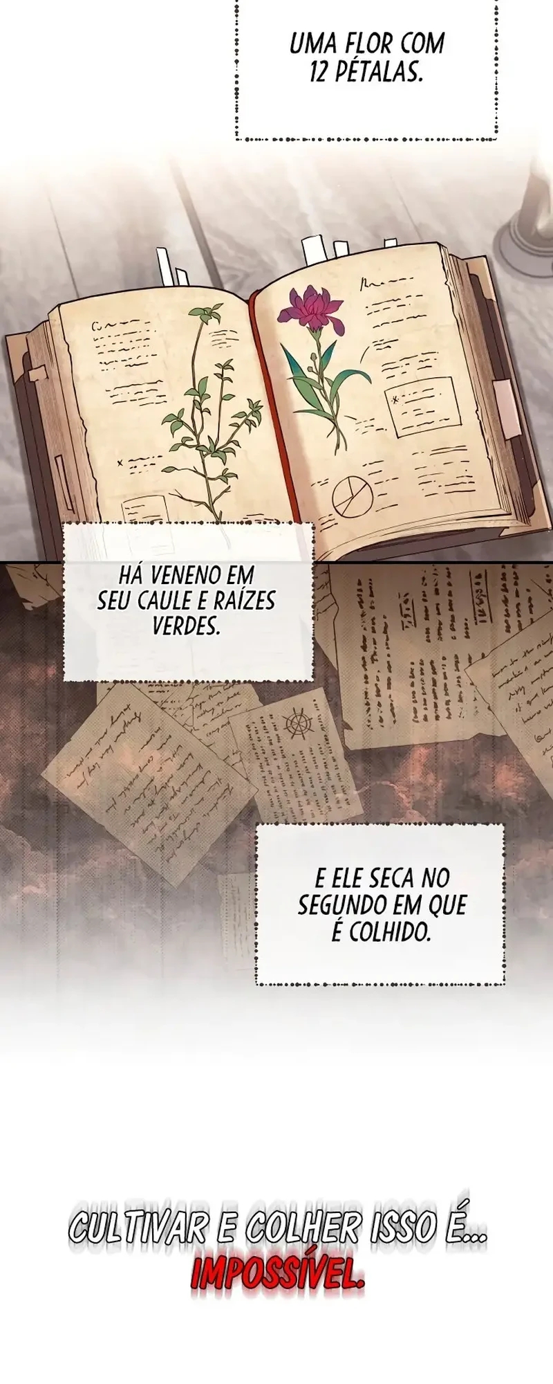 Cap 8 página 25