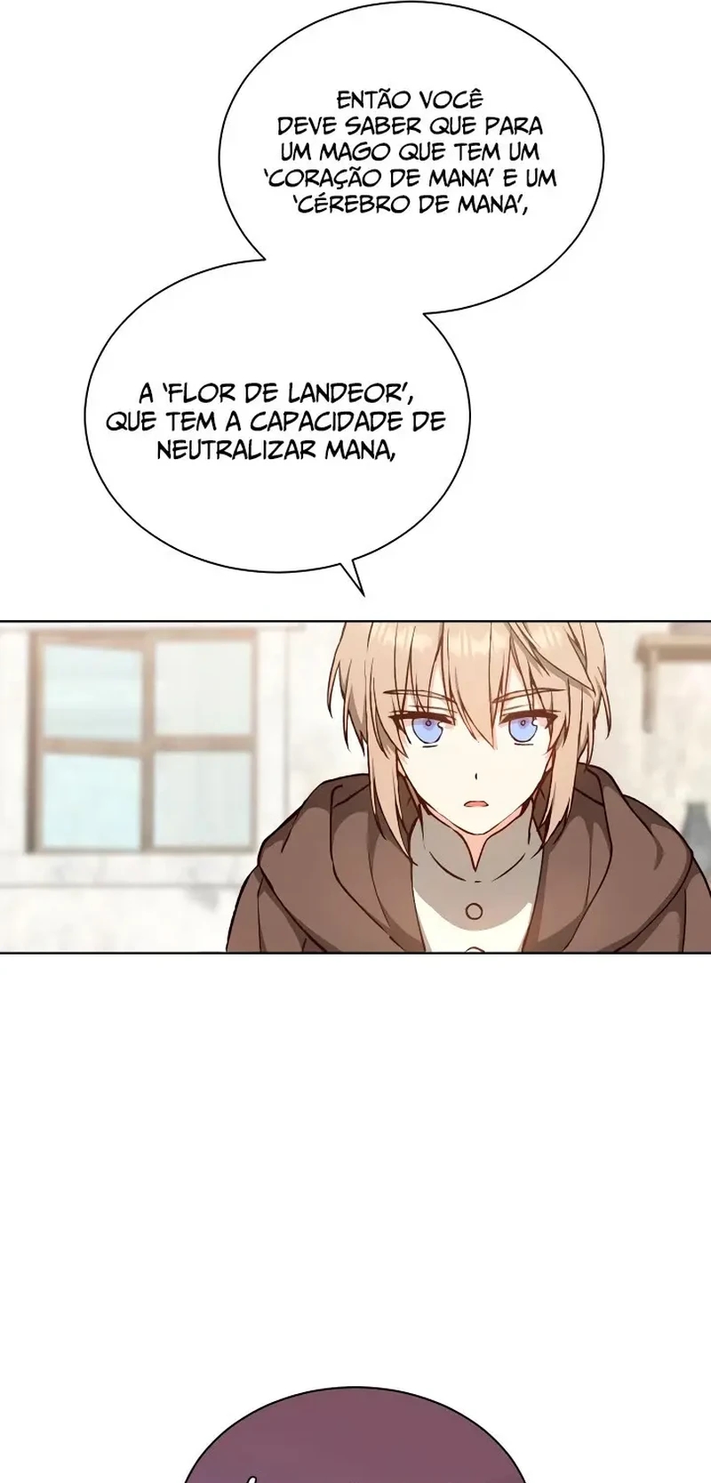 Cap 8 página 28