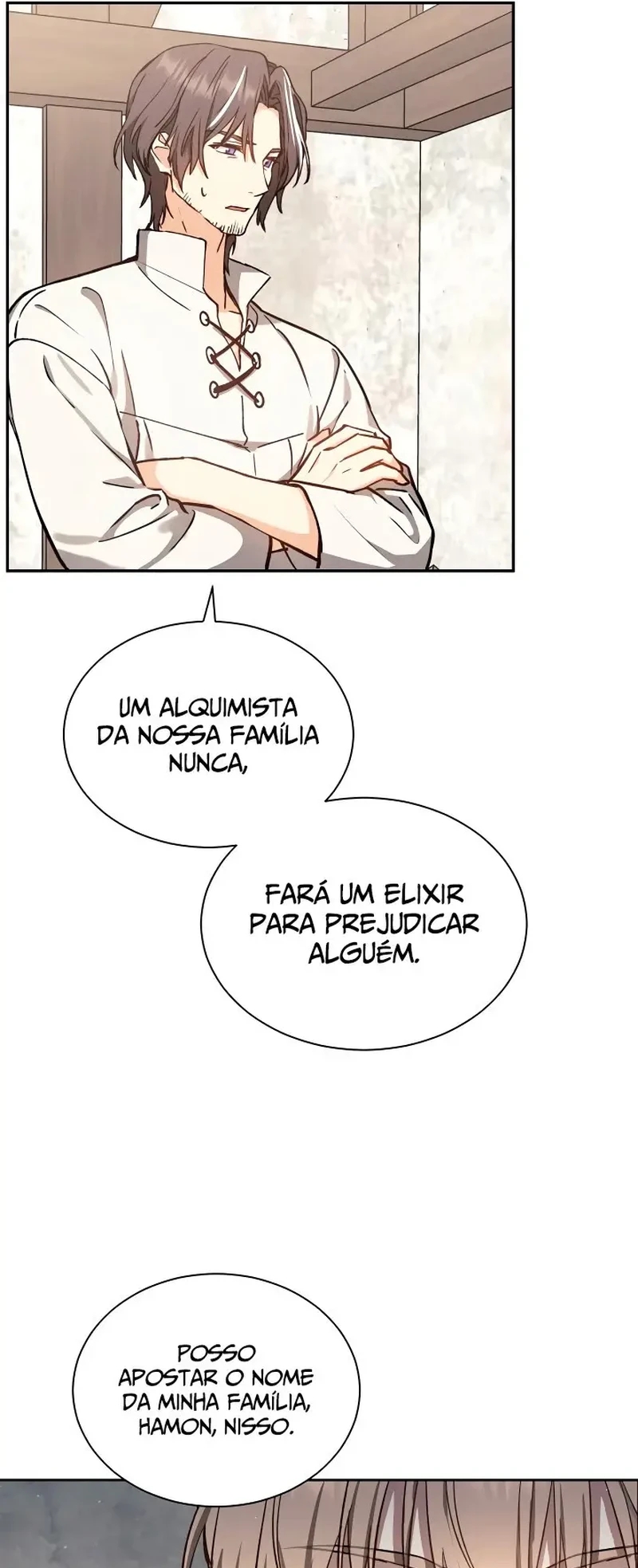 Cap 8 página 30