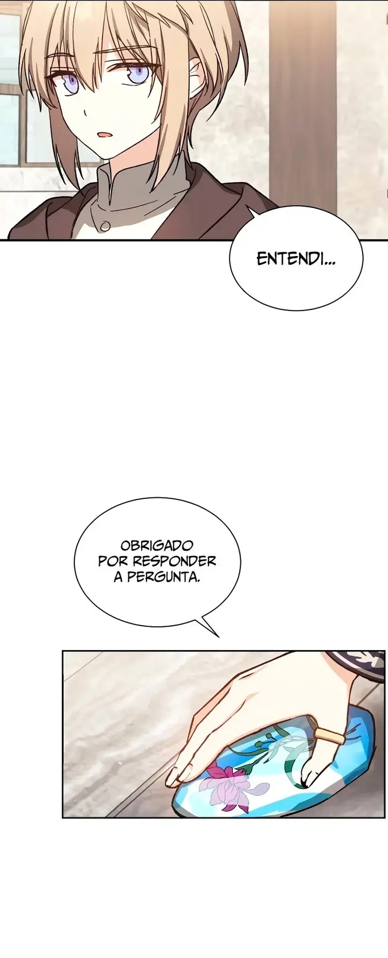 Cap 8 página 32