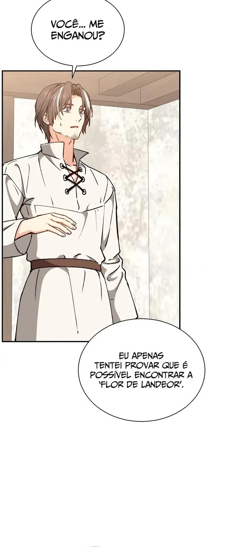 Cap 8 página 36