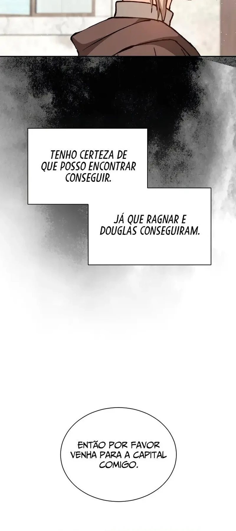 Cap 8 página 39