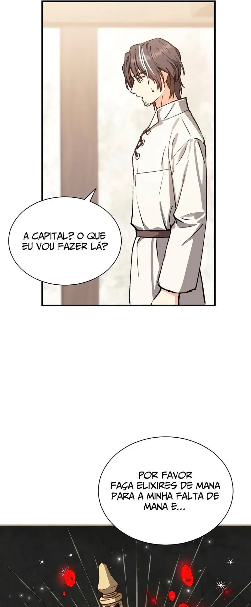 Cap 8 página 40