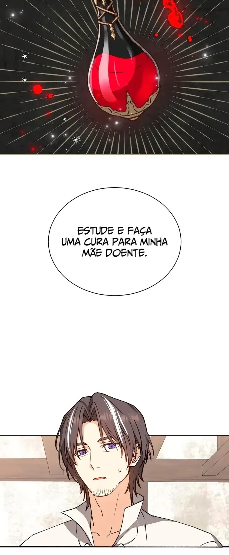 Cap 8 página 41