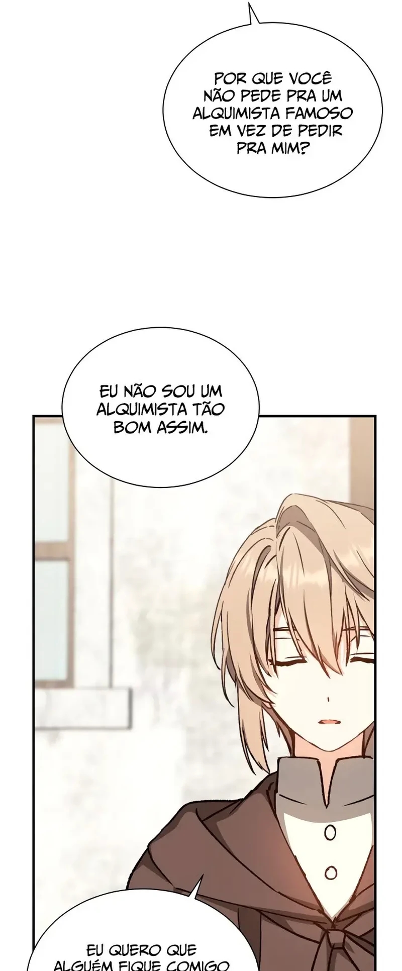 Cap 8 página 42