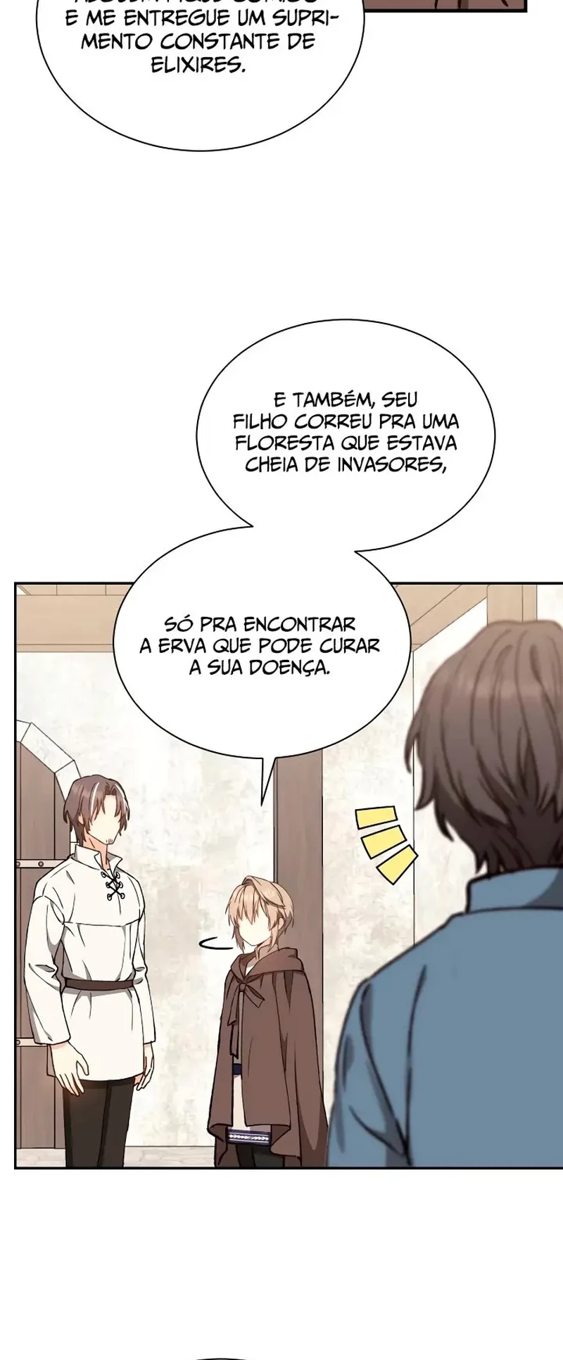 Cap 8 página 43