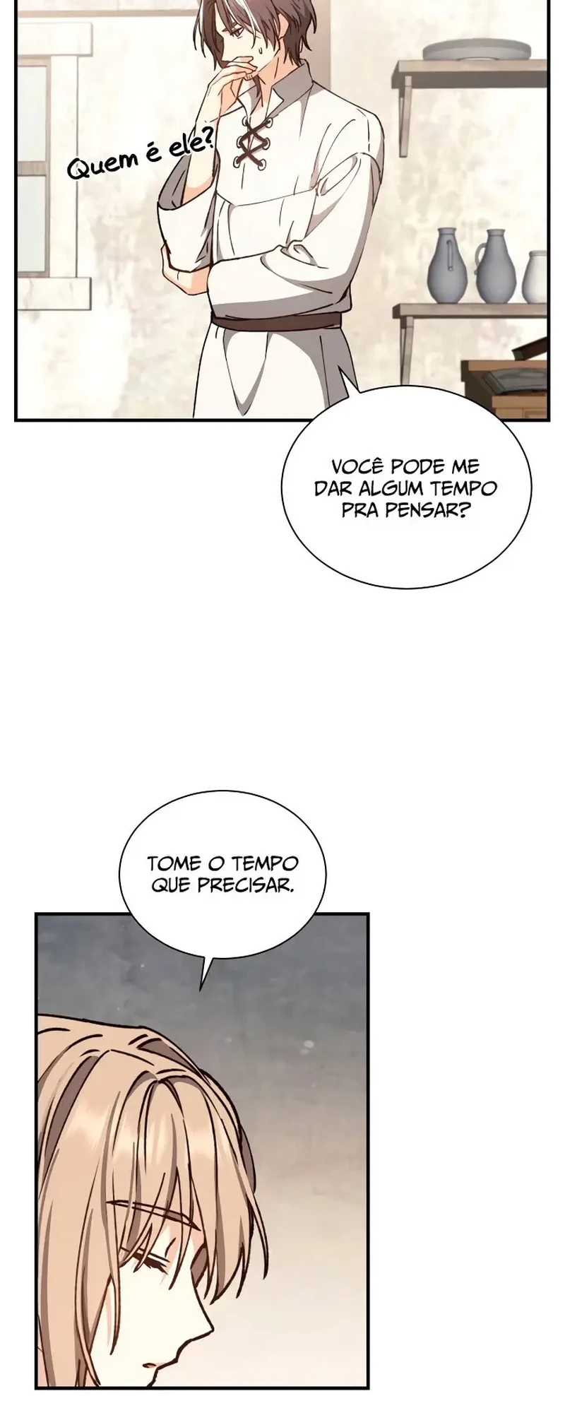 Cap 8 página 45