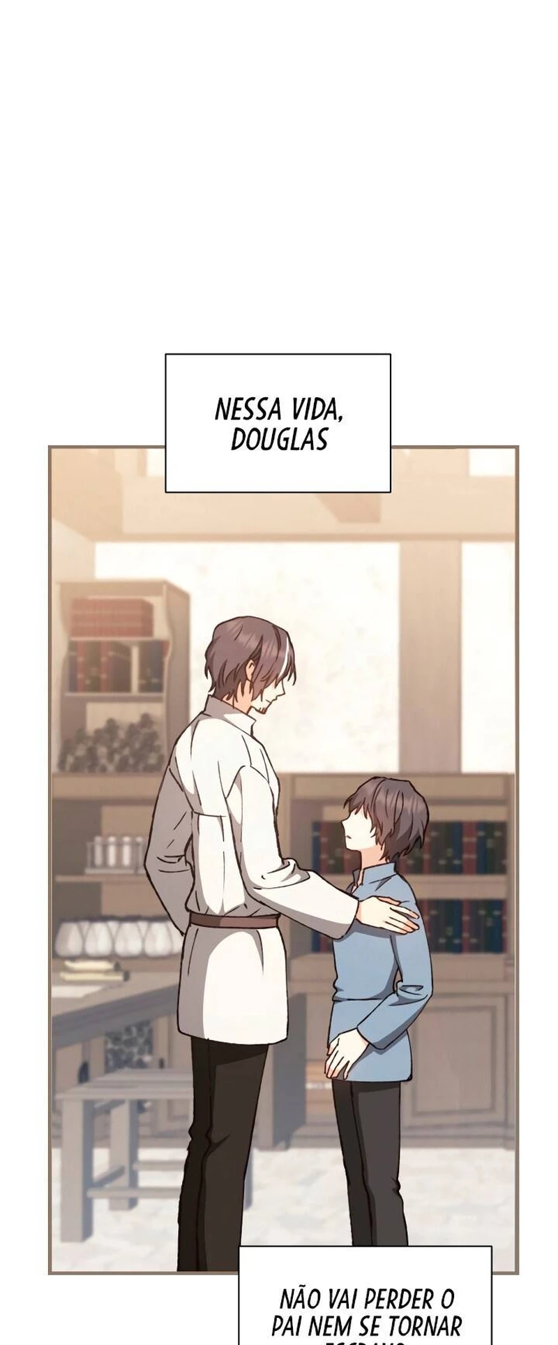 Cap 8 página 46