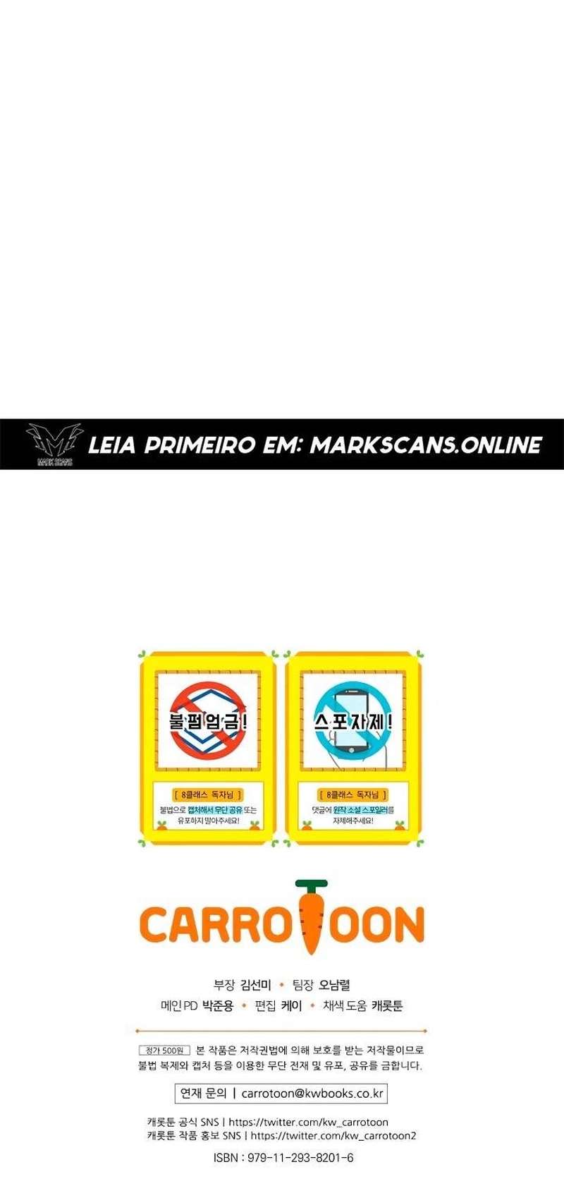 Cap 8 página 49