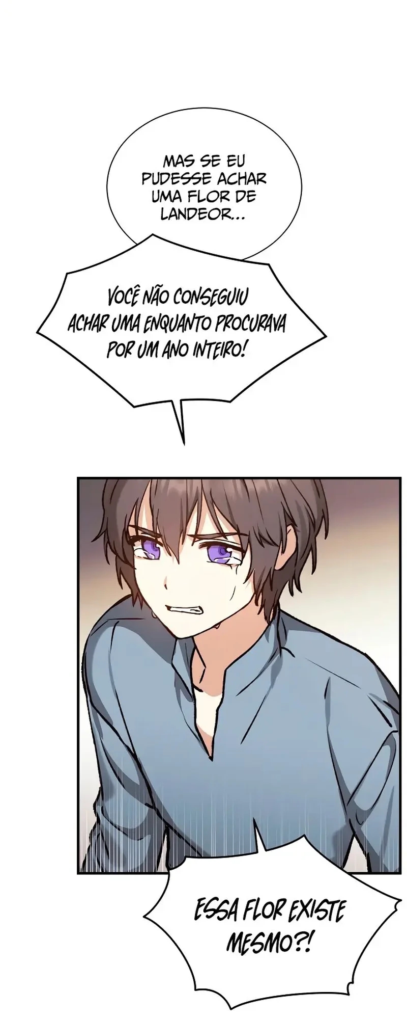 Cap 8 página 8