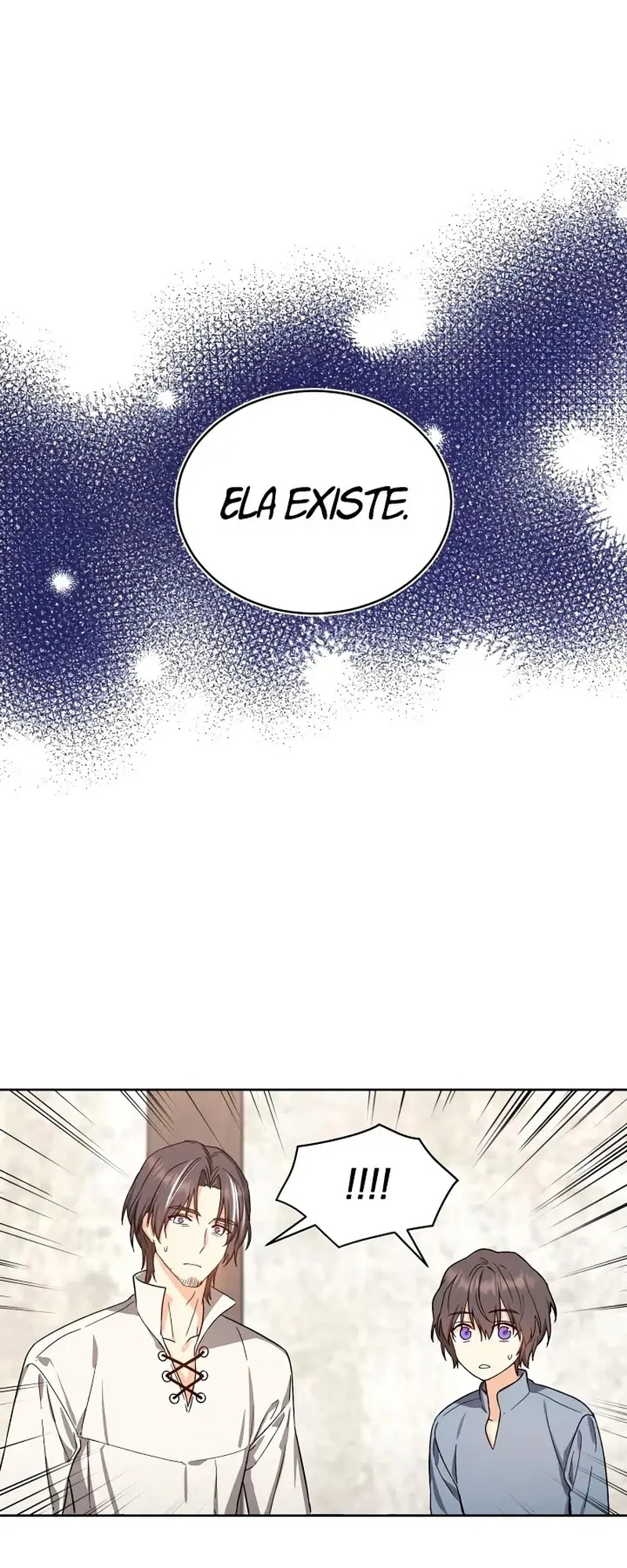 Cap 8 página 9