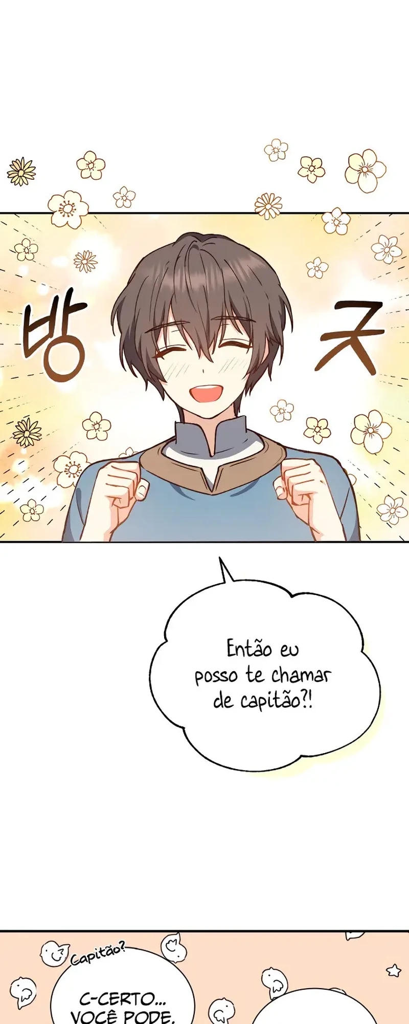 Cap 9 página 14
